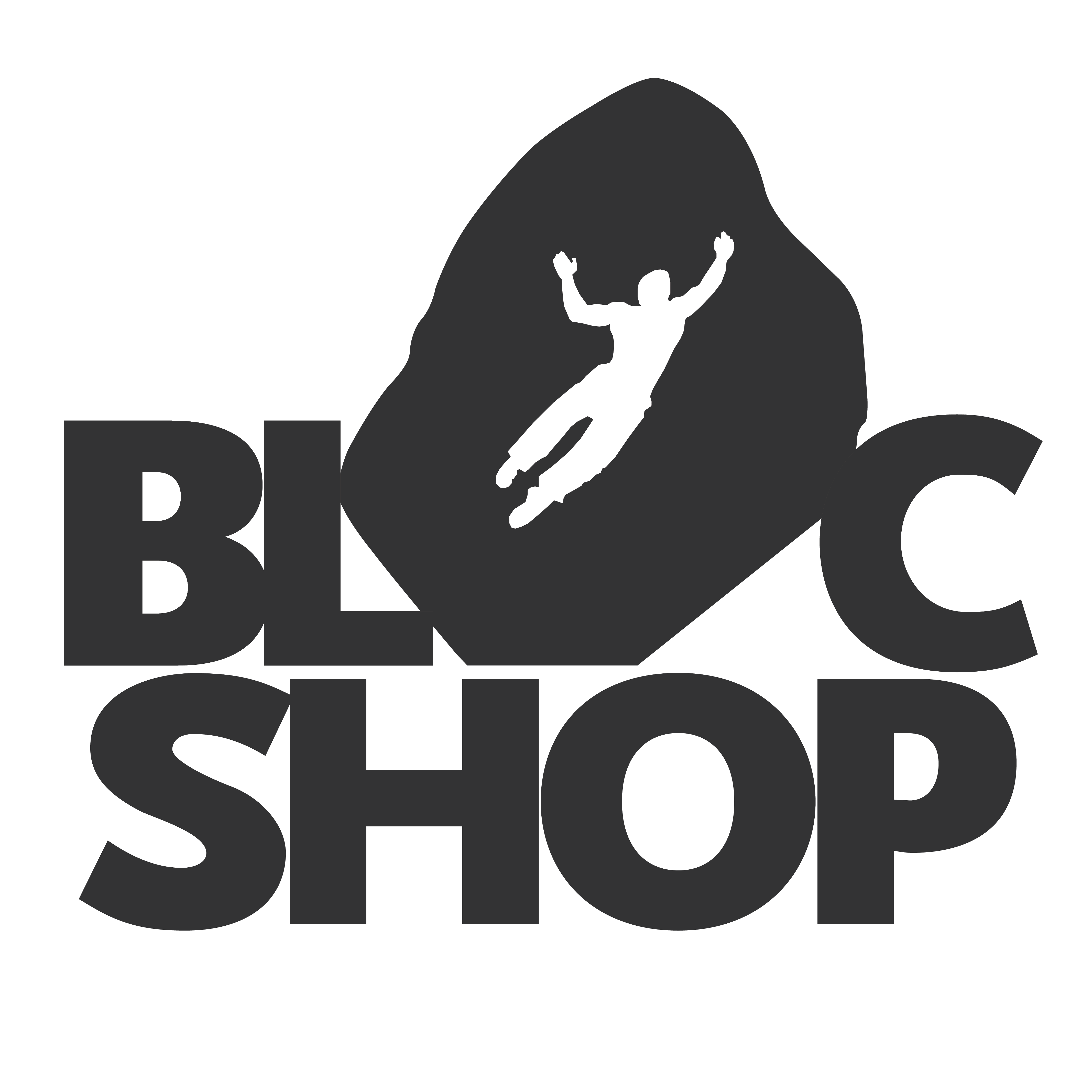 Blocshop