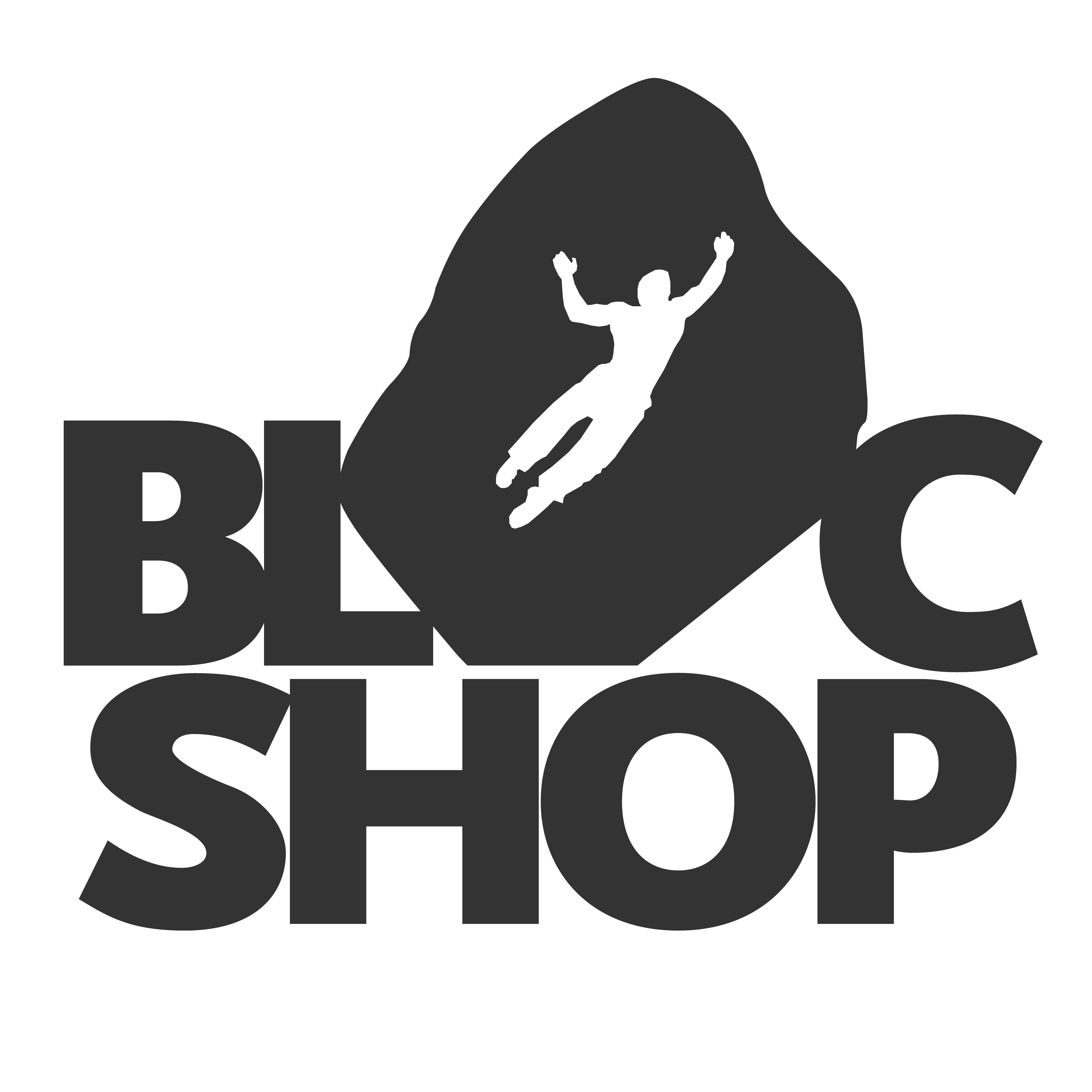 Blocshop
